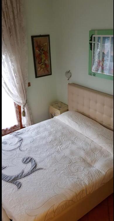 네뚜노 Casa Di Patty 아파트 외부 사진